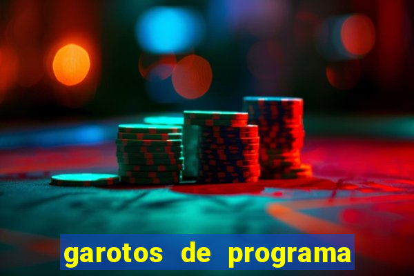 garotos de programa no rs